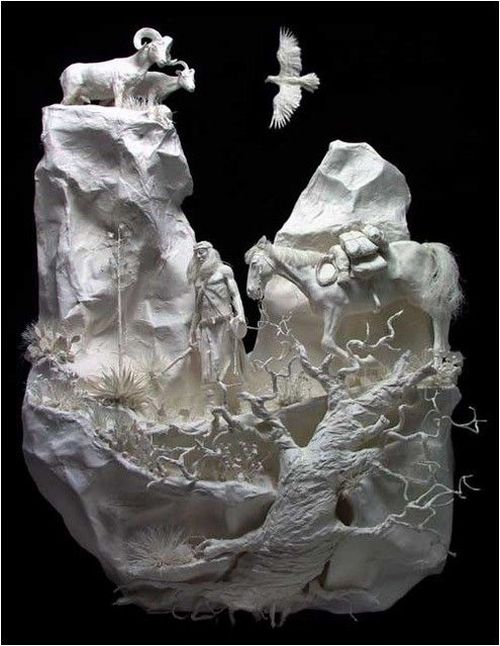 paper_sculpture_43